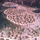Illustration for article titled Why Do We Build Walls Around Our Cities?